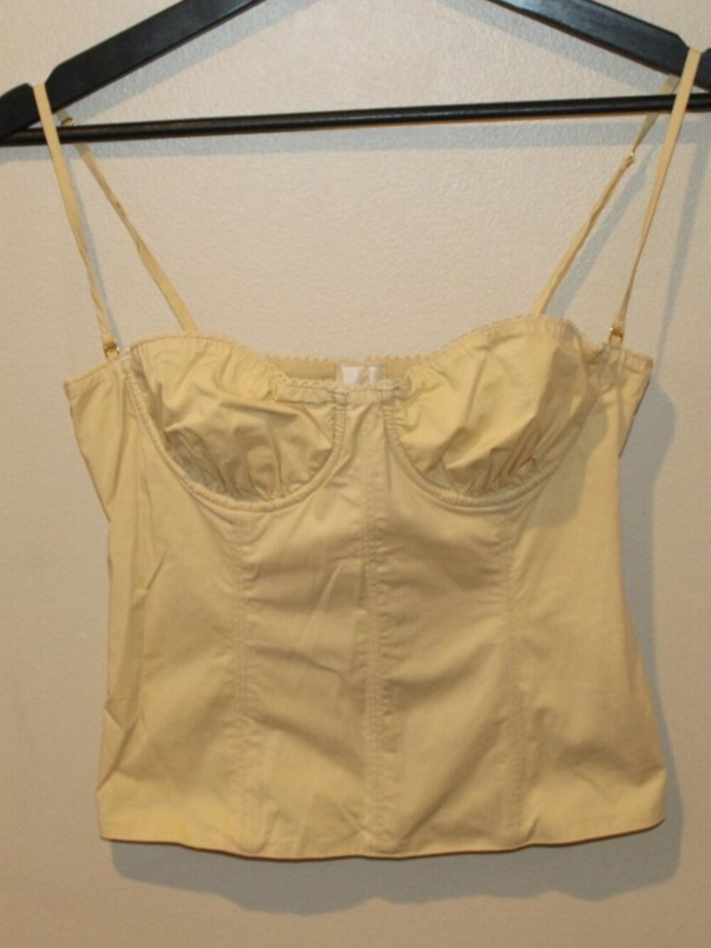 Top